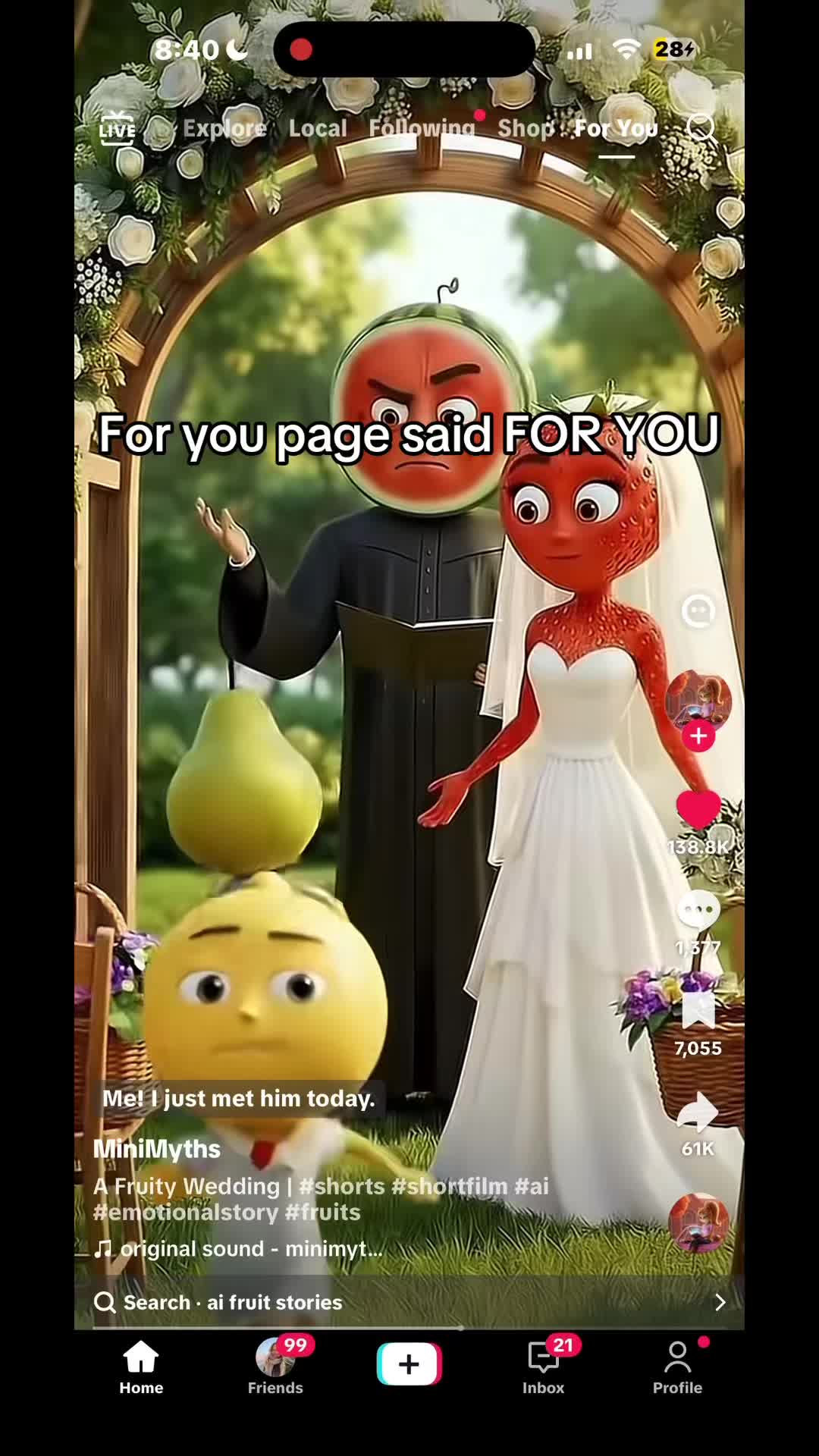@nicole