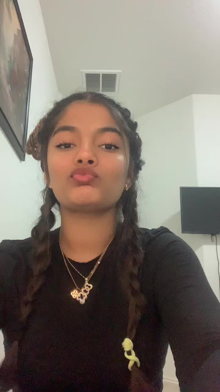 @itsme_shaikh2
