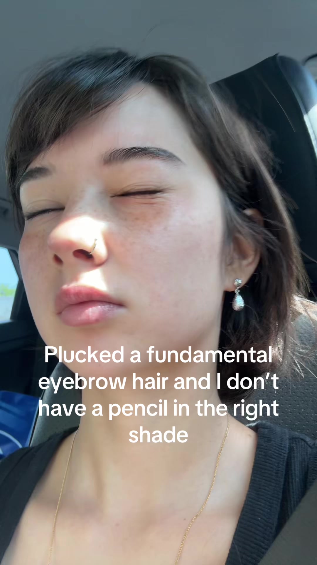 @bawls616363