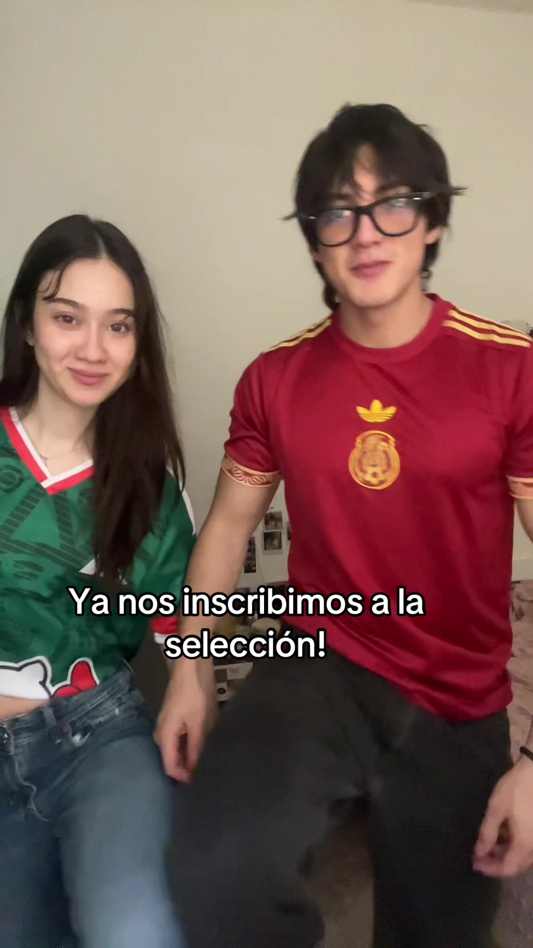 @Cami<3