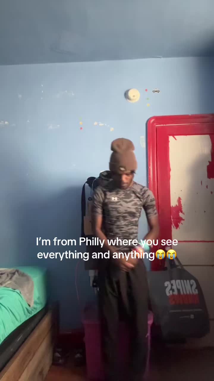 @Mj