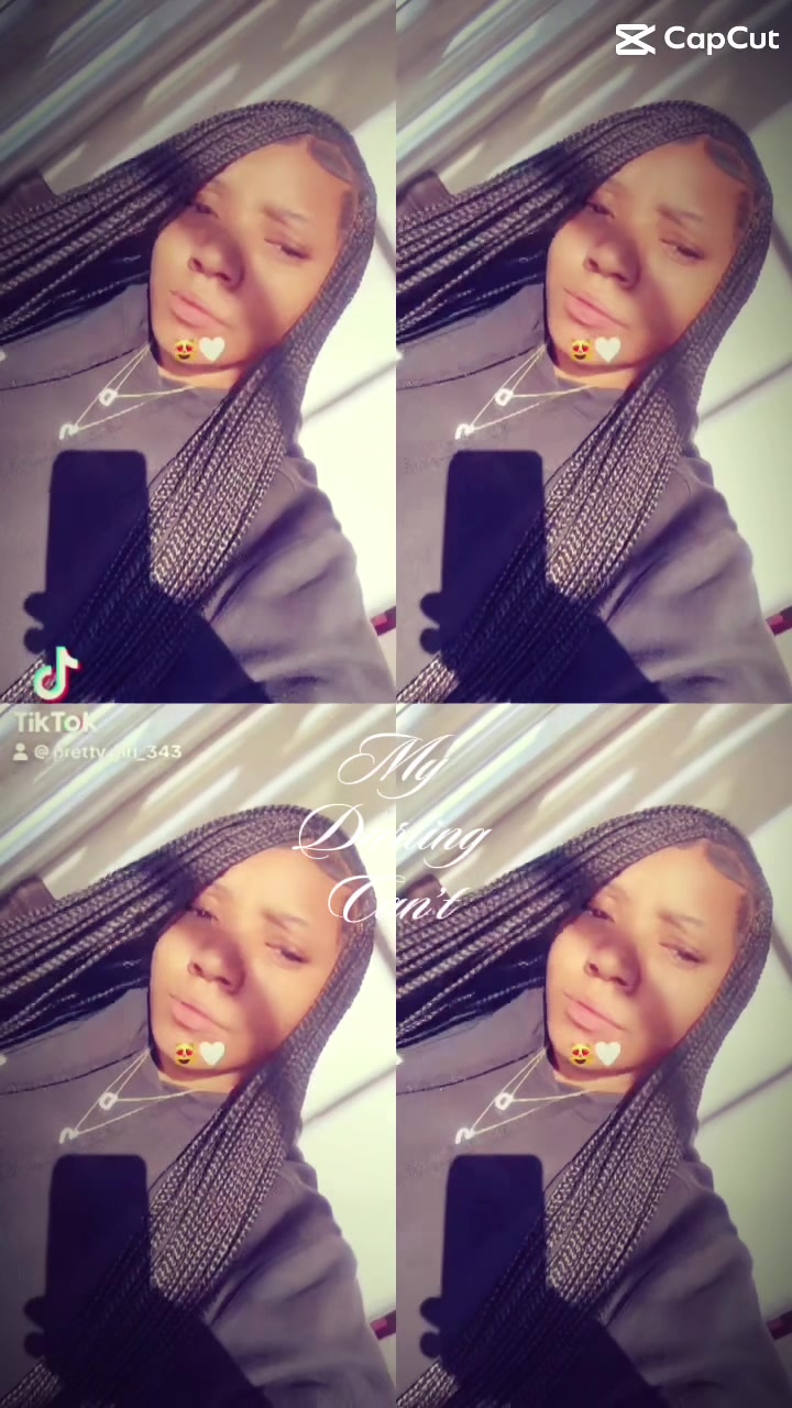 @pretty girl_34