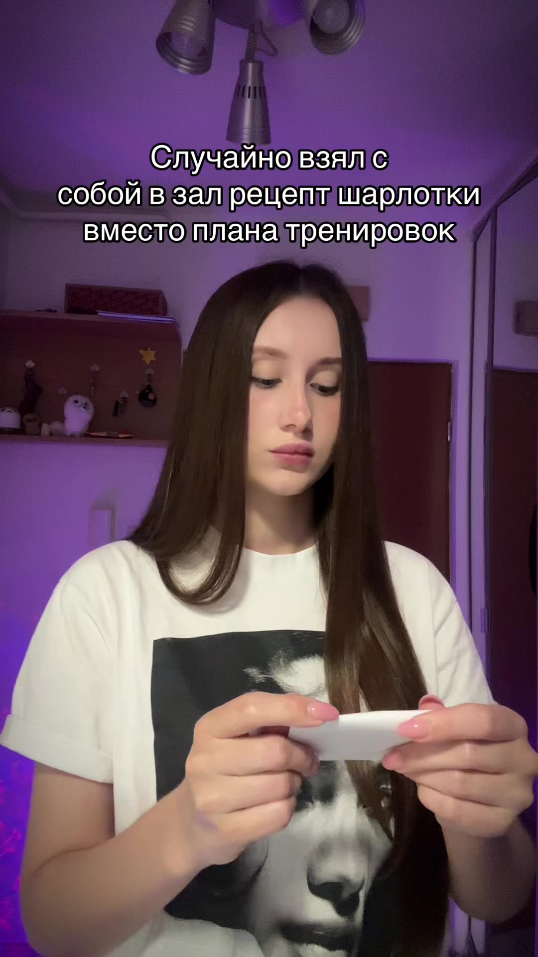 @anxi