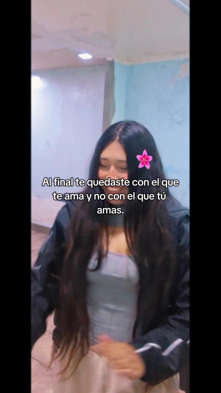 @Meil Margaret