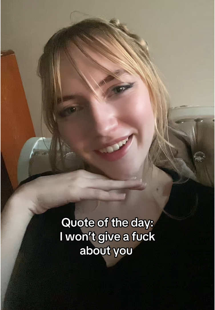 @Lexi