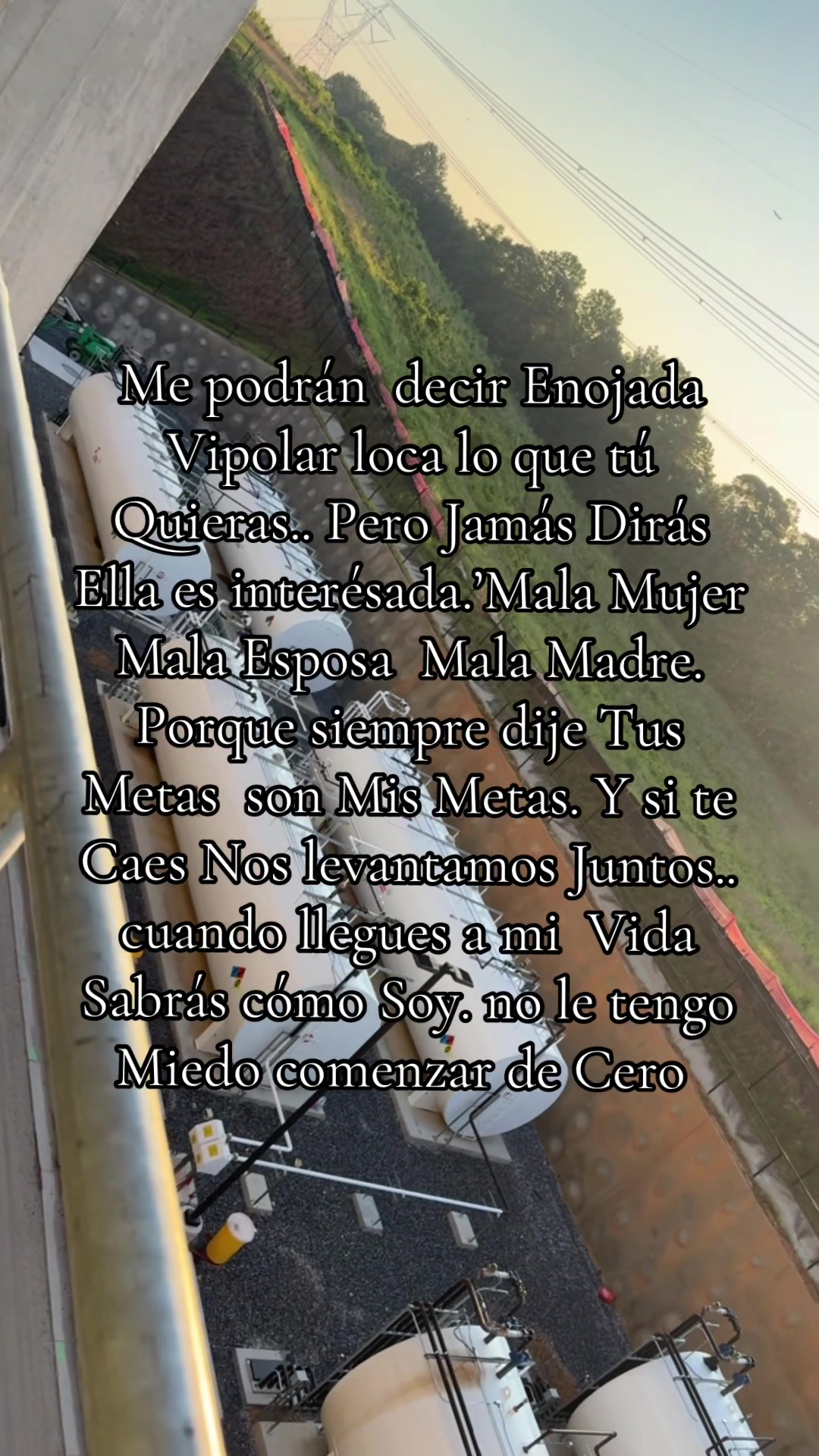 @🚂B0RJA$🏋️♀️💎