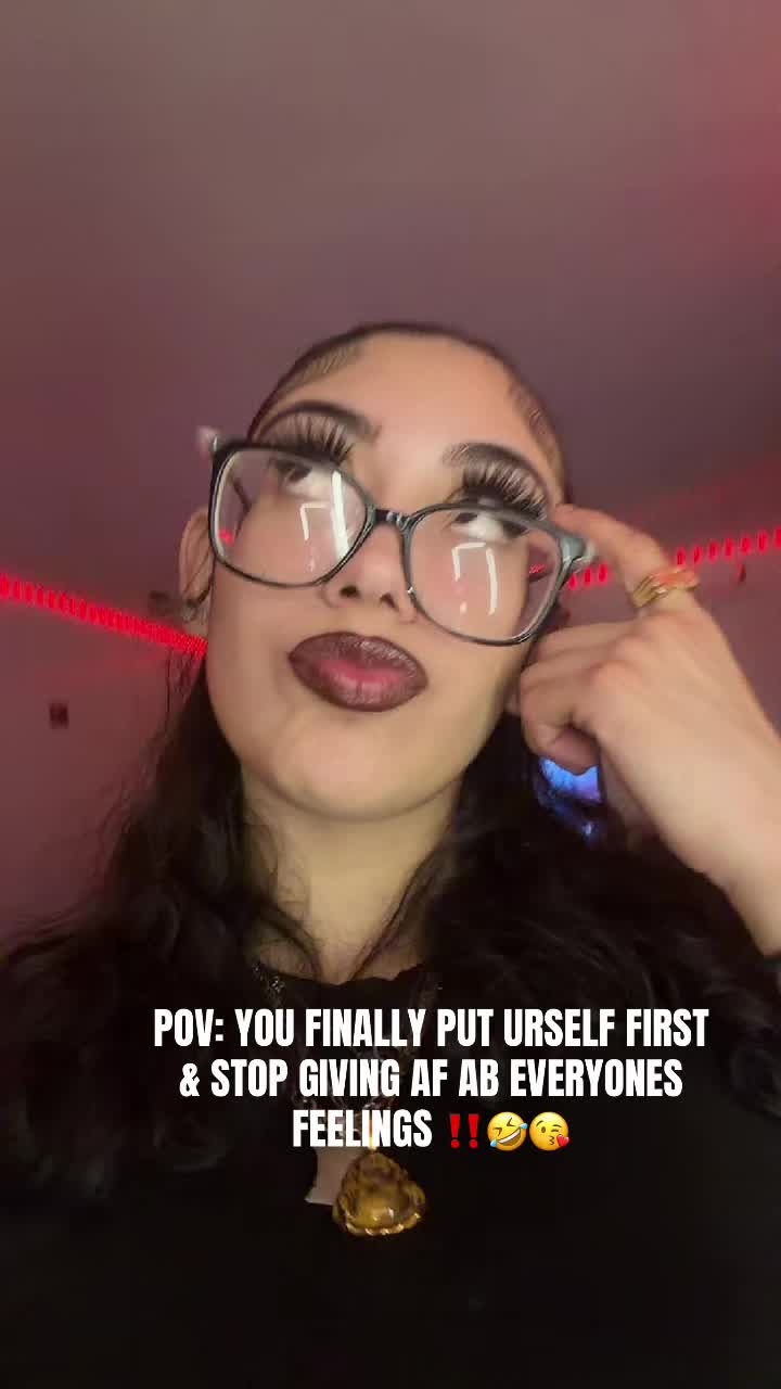 @pytcindyma