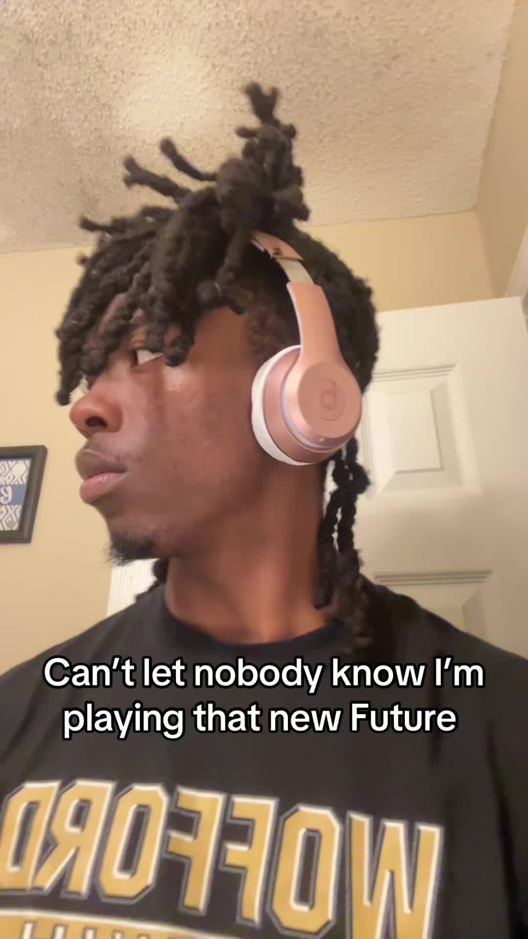 @moreramone