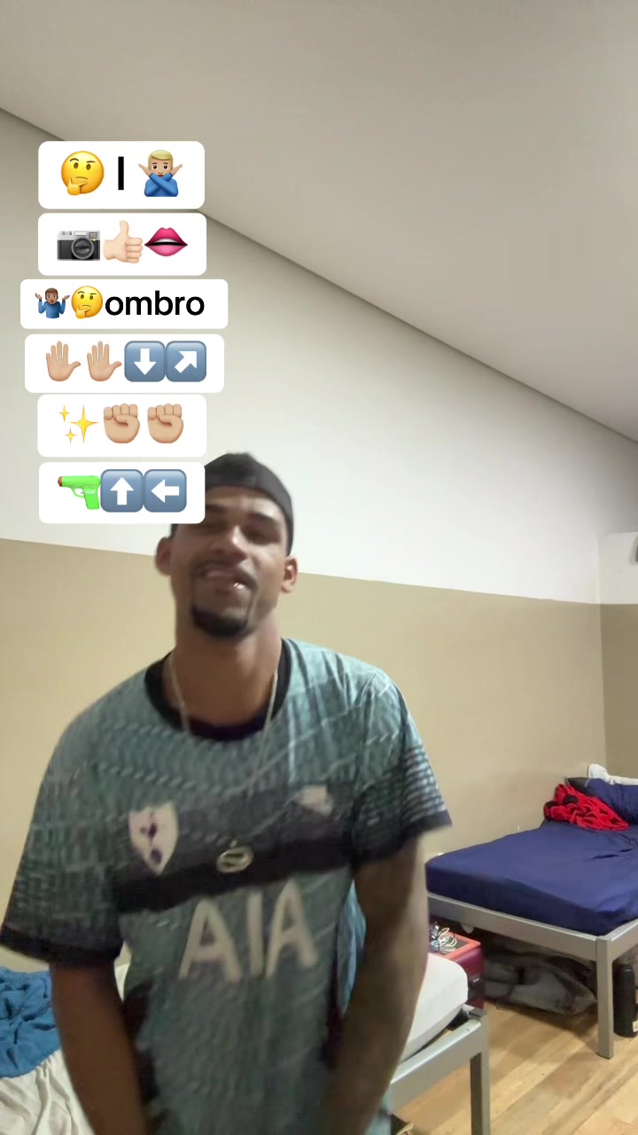 @marcos_andr07