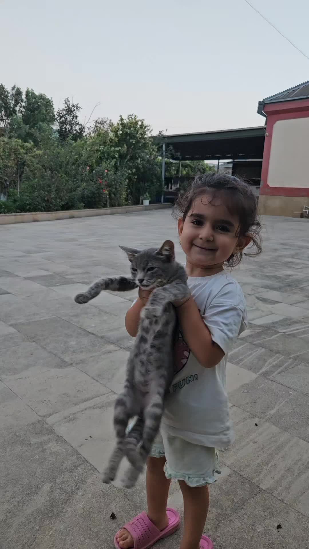 @elgun.5961el