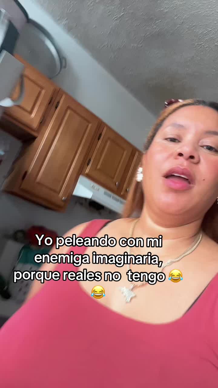 @nelsa_estrella