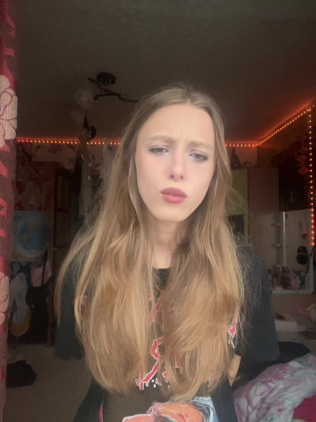 @Анорексичка
