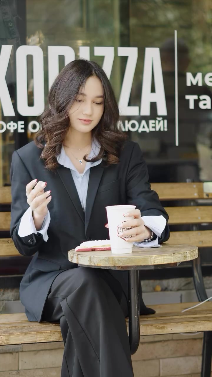 @korizzacoffee