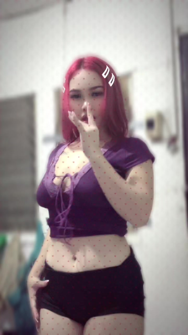 @Ig@jenie_rolddd