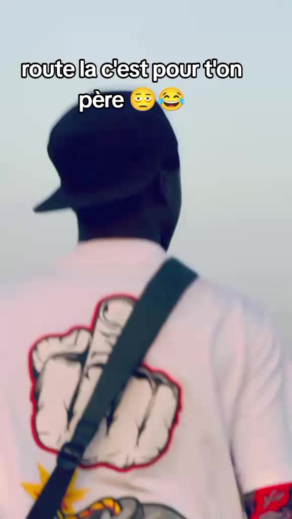 @🔥p&egrave;re so Man drip of drip 🛍️