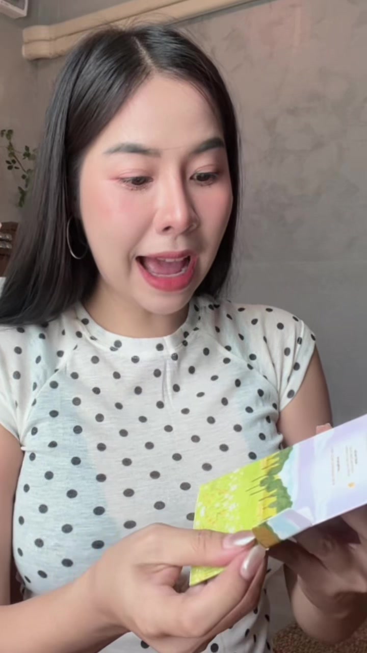 @MONITAA