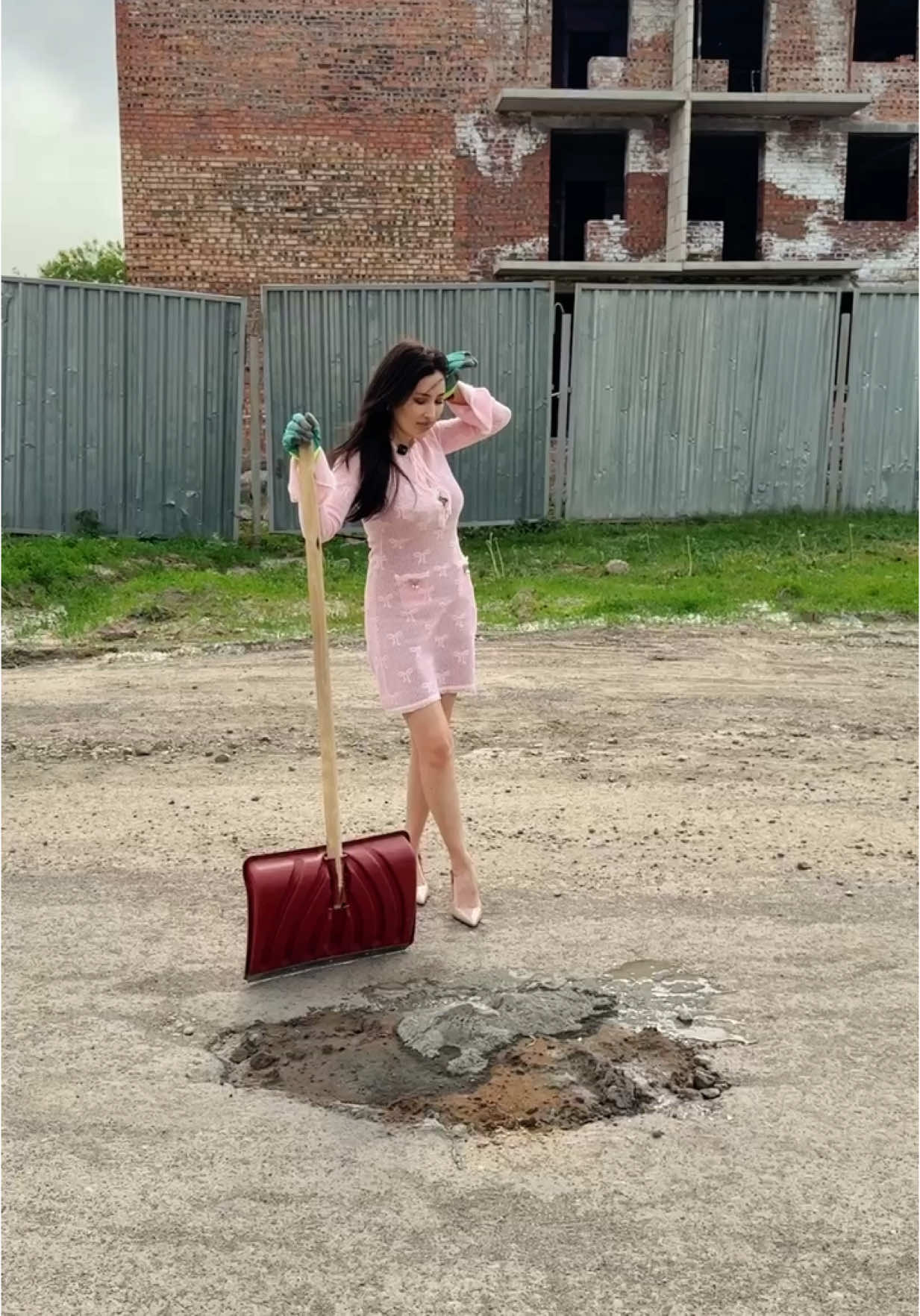 @zeinil_zhumatayeva