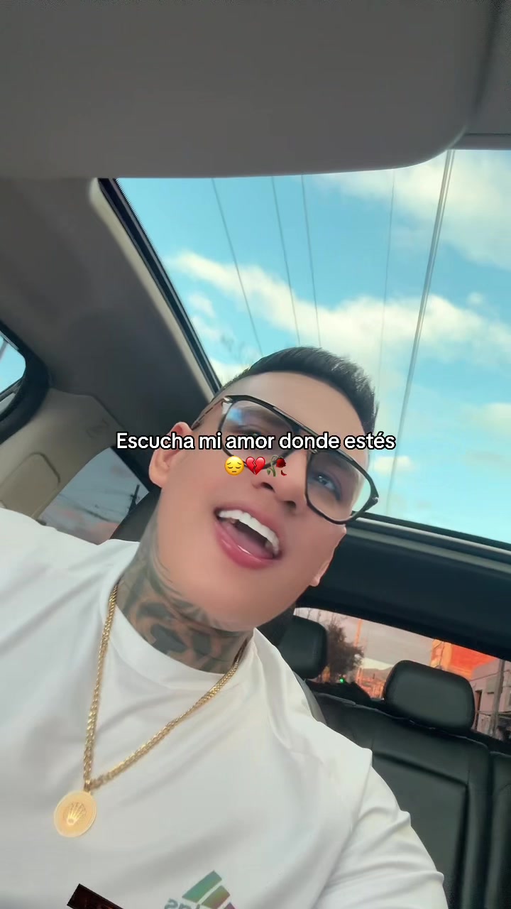 @George1🦅🪗🎙️🇭🇳