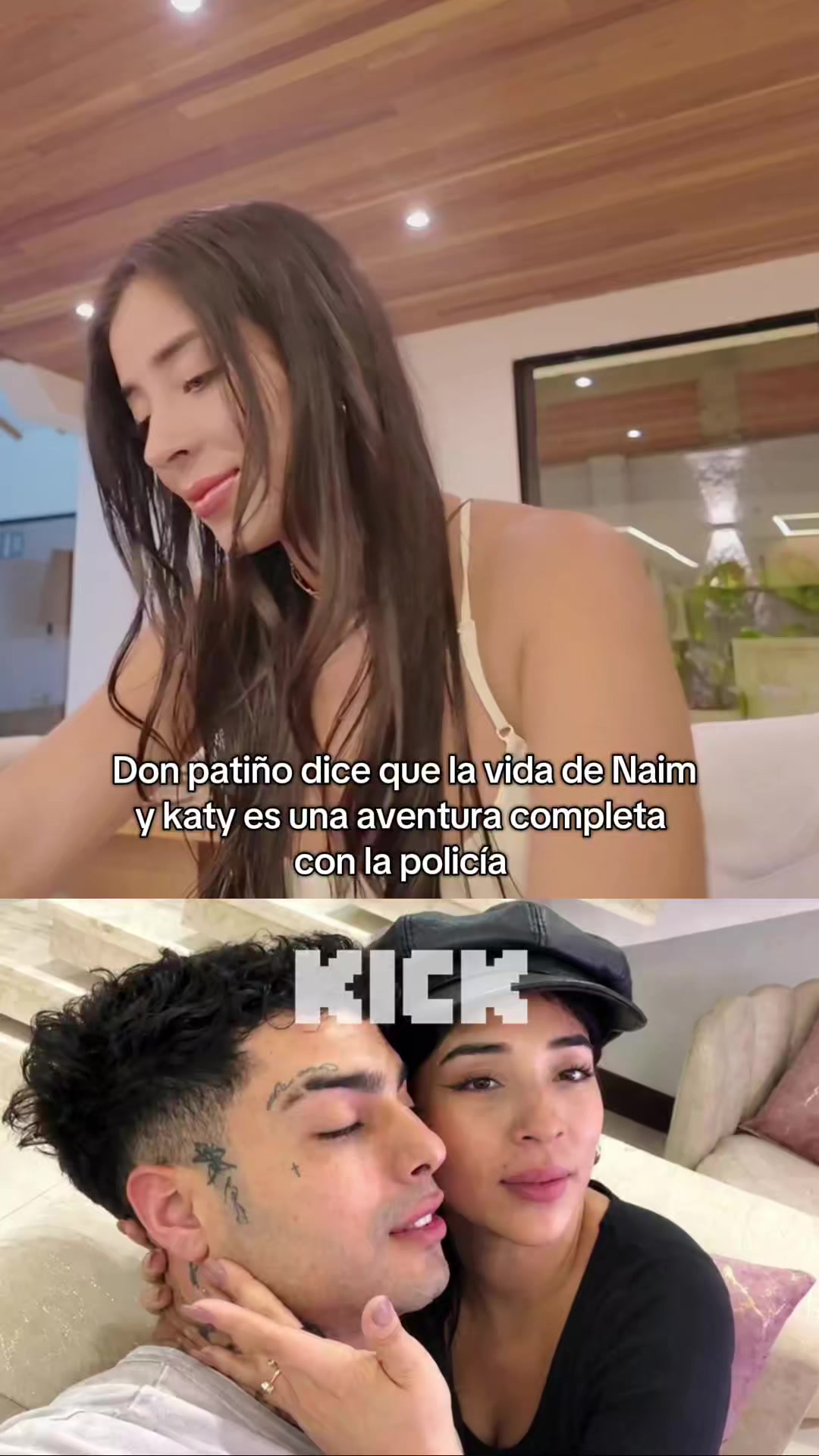 @Clip Morenito