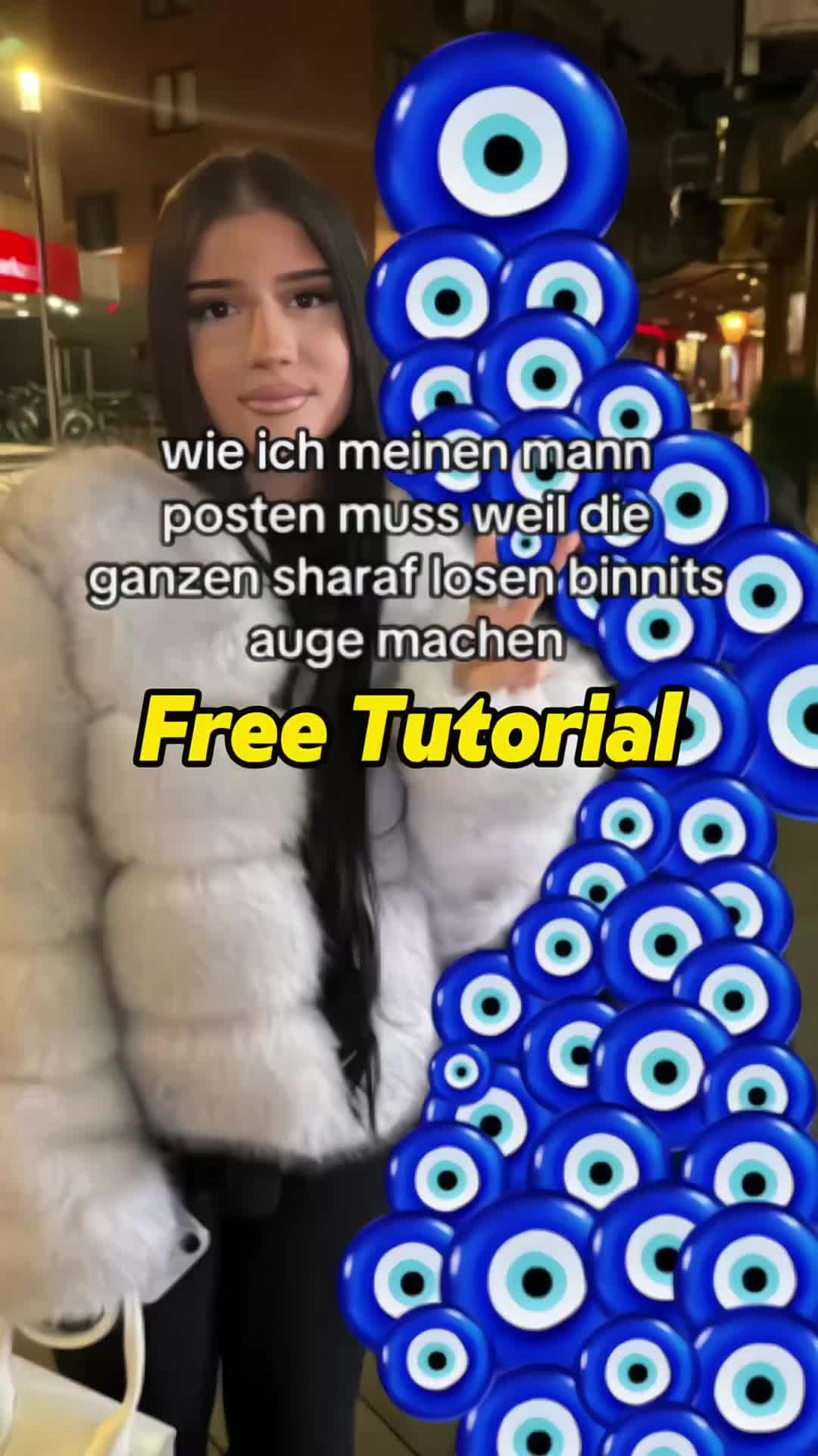 @Vera