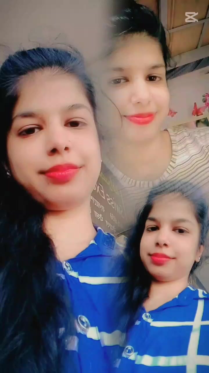 @🦋💝 නිමා🌸 🥰♥️