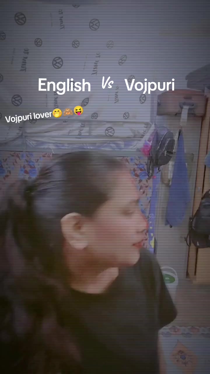 @Sekhachauhan2023