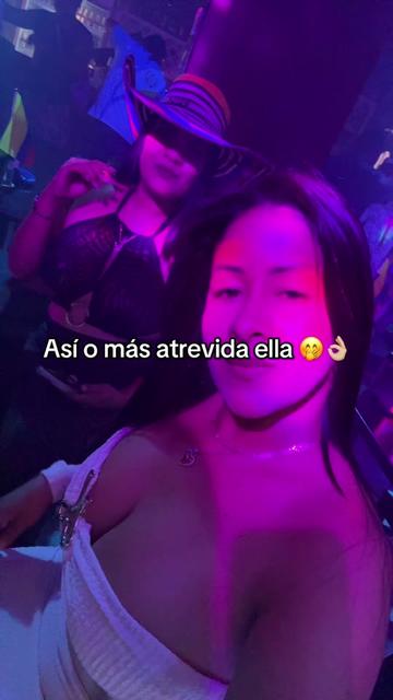 @camila.ana123