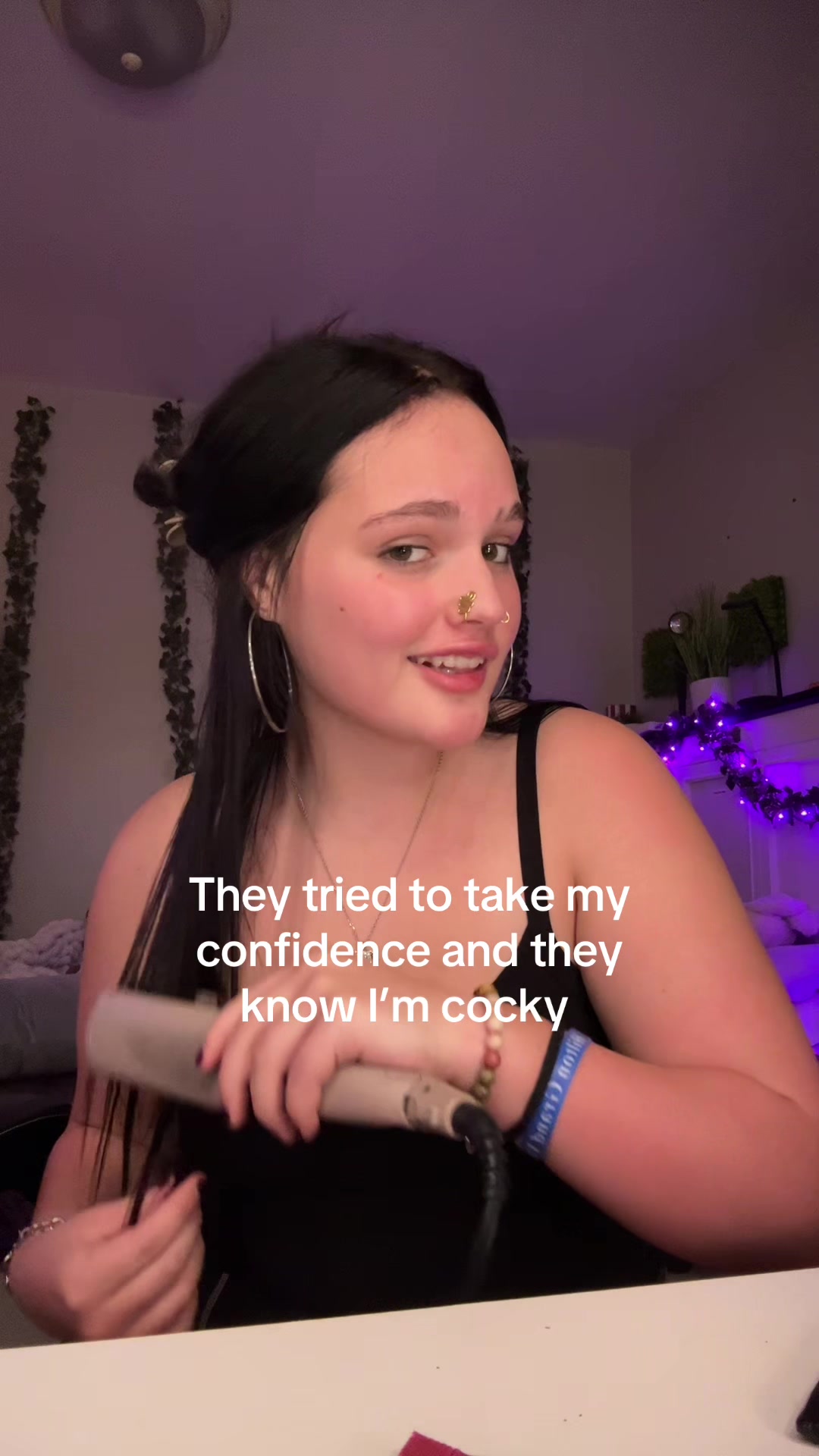 @Princess 🪽