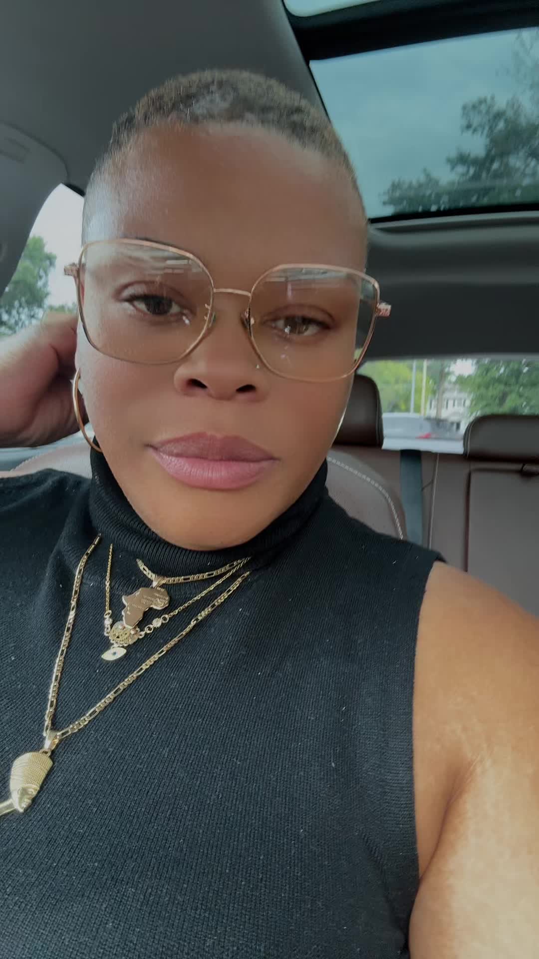 @Queen.Clay26