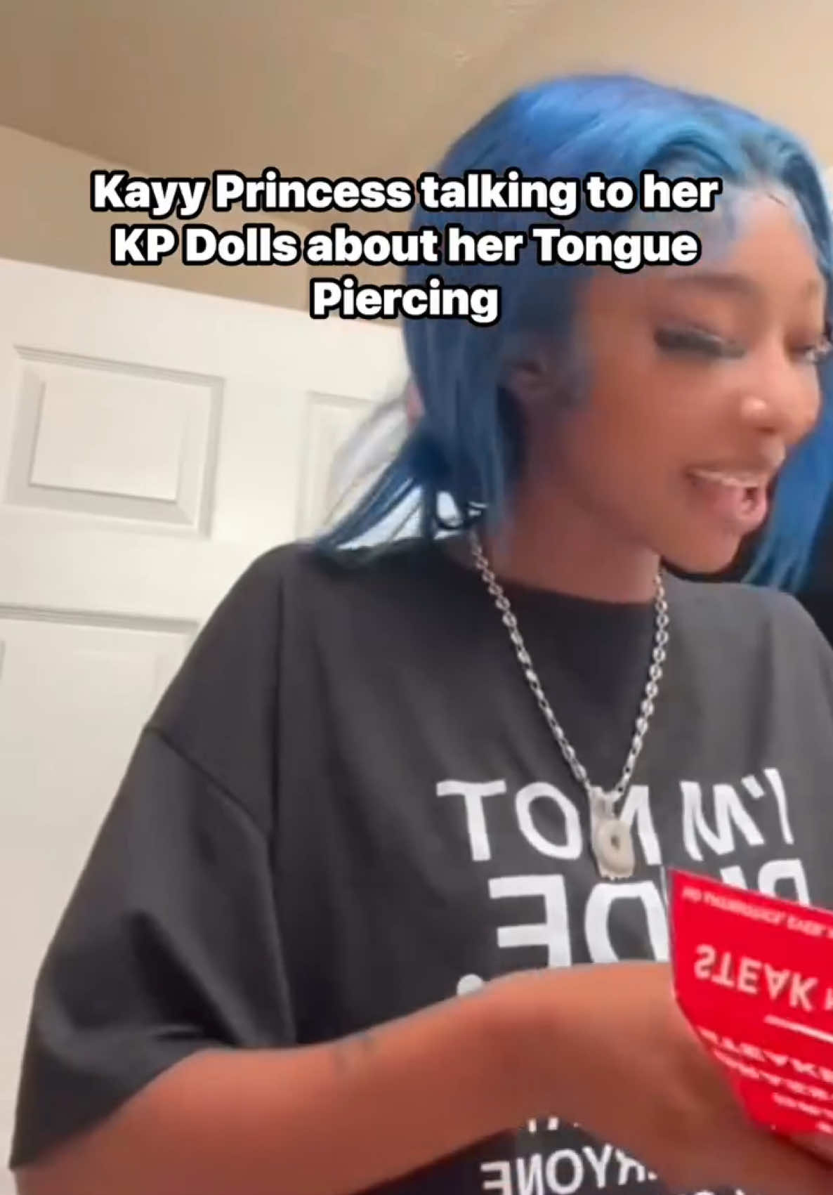 @Kayyprincess