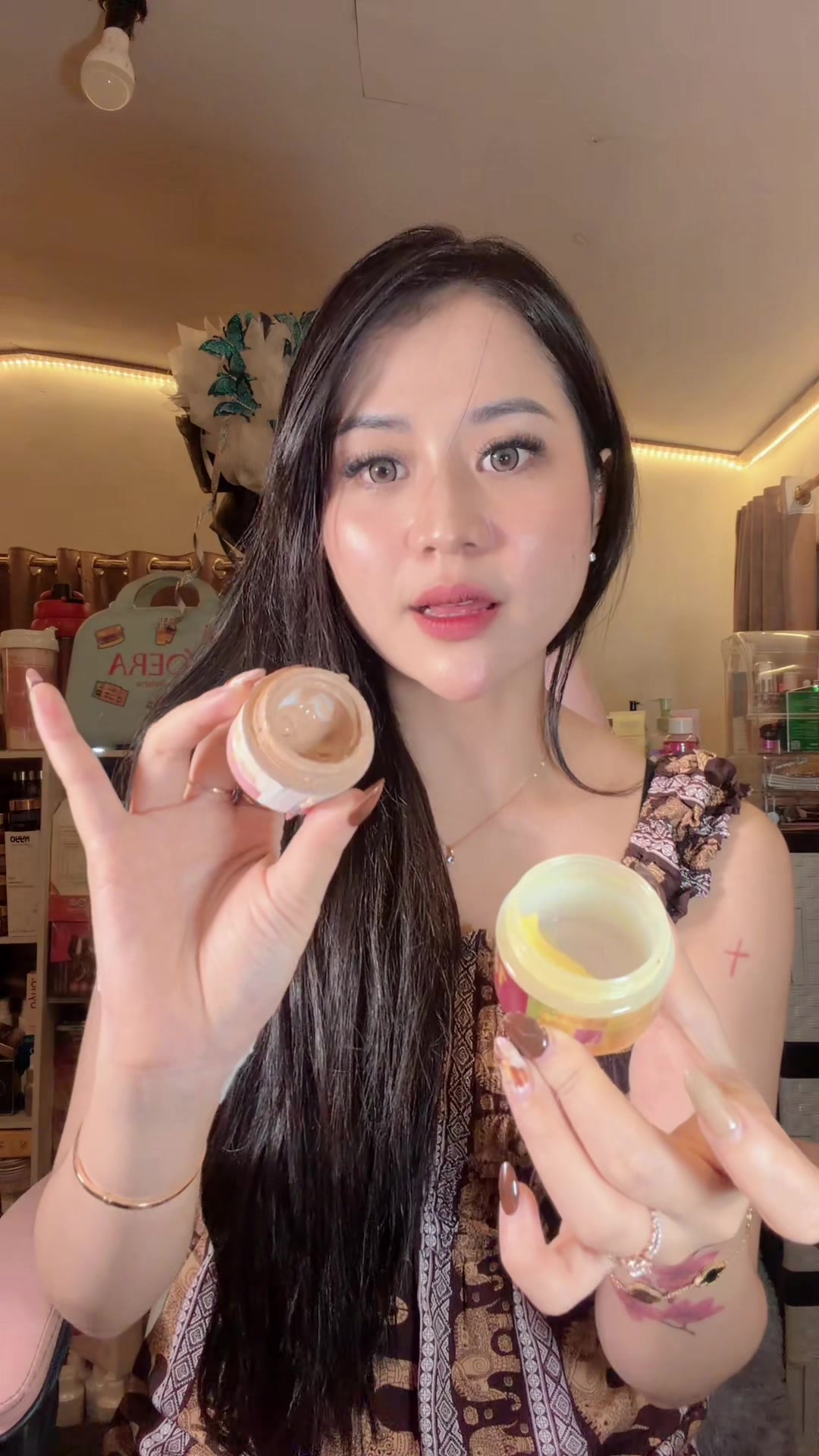 @ebbii