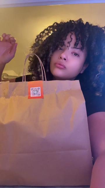 @Munchieswithyadi🍔