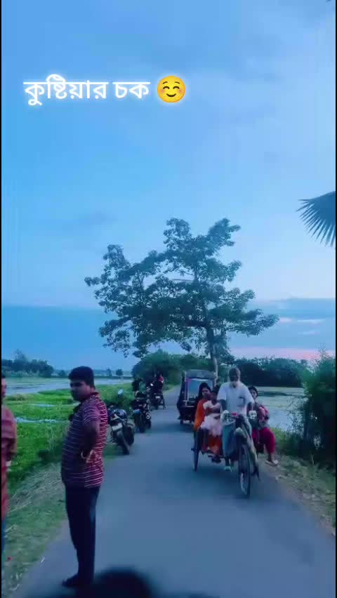 @Disha Bhowmick