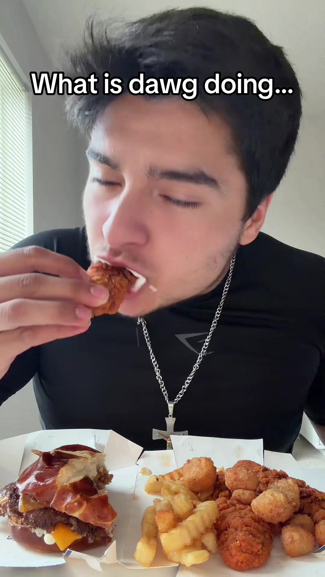 @Jacked.hugoeats