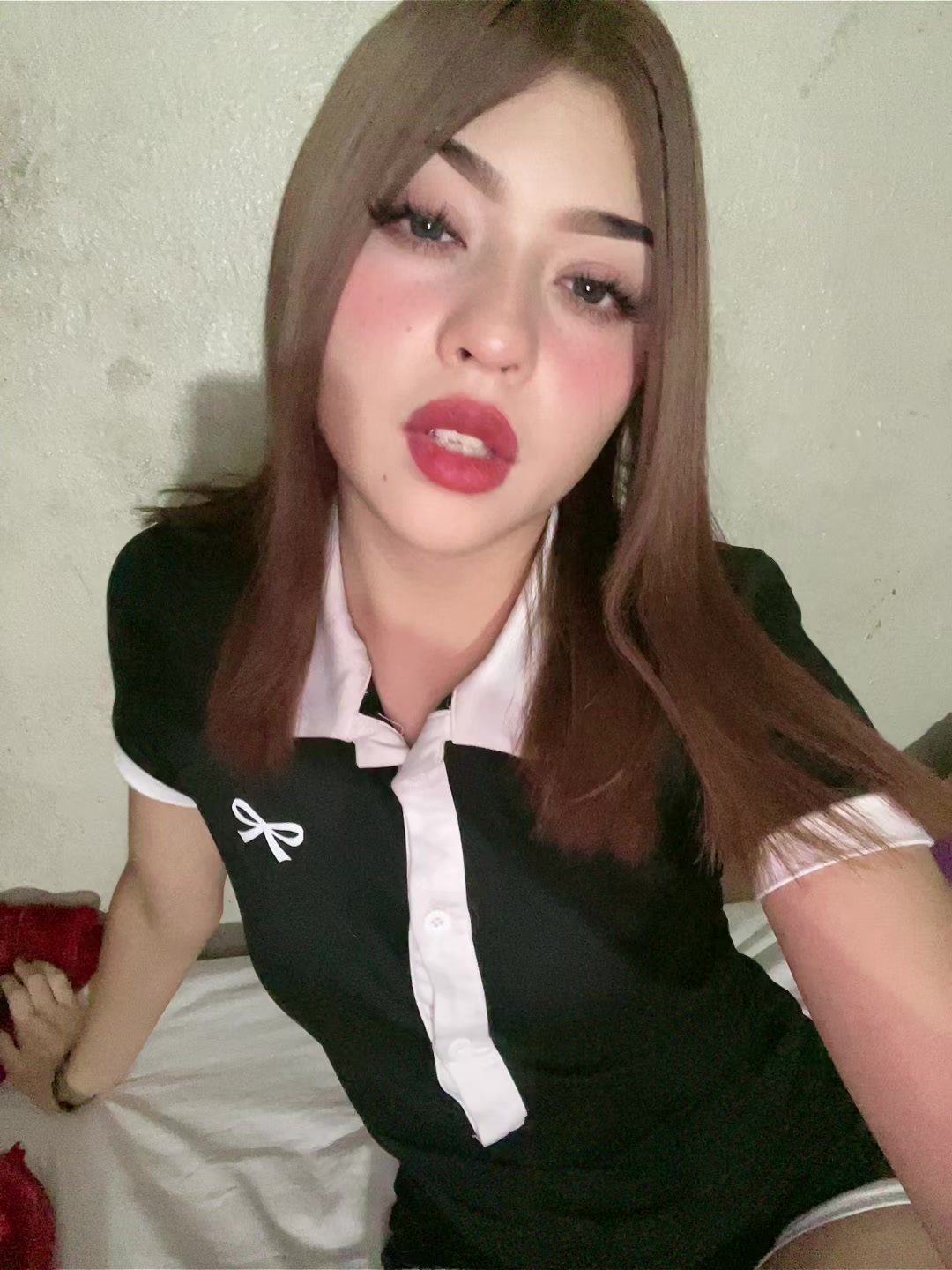 @elizazavalav