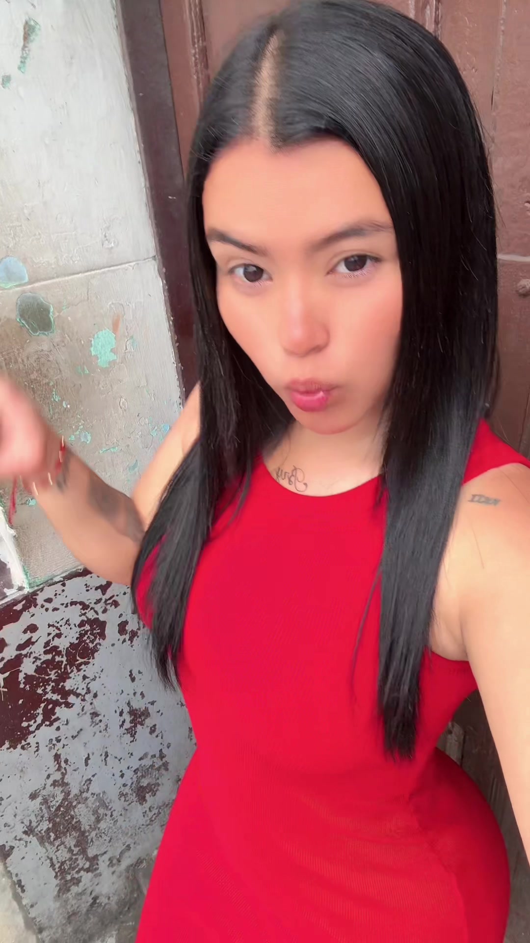 @Karla QM🧃