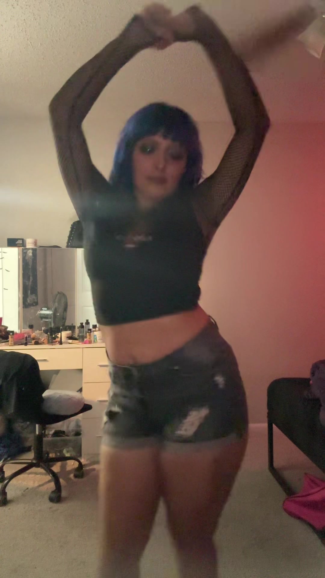 @lydia ❤️🔥