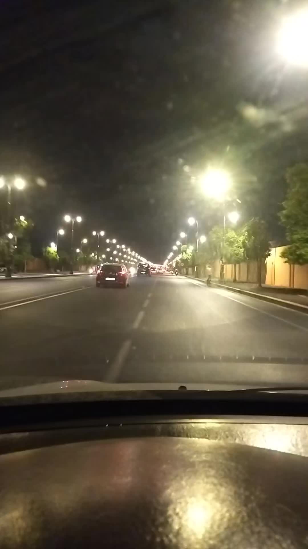 @مول دجيجات