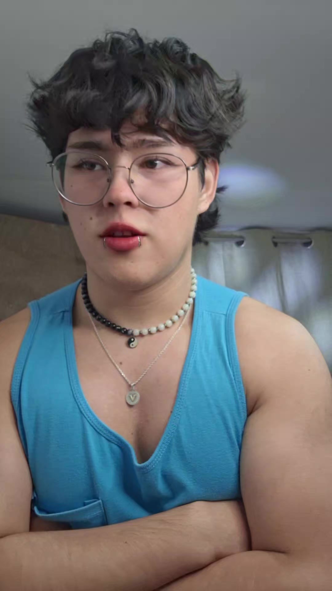 @Vigtorsito