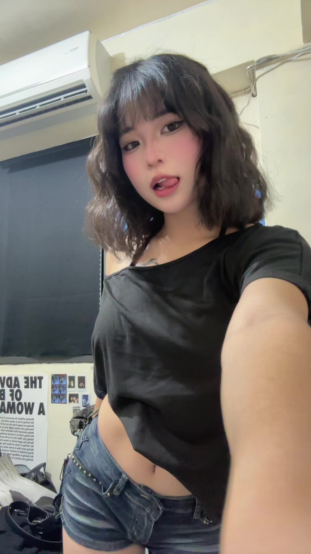 @海豹🦭