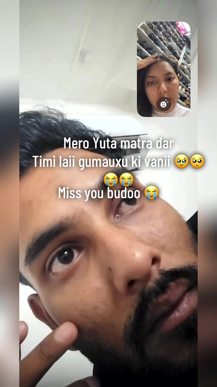 @Mrs_Ansari ❤️🧕