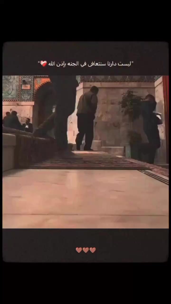 @abodradwan9