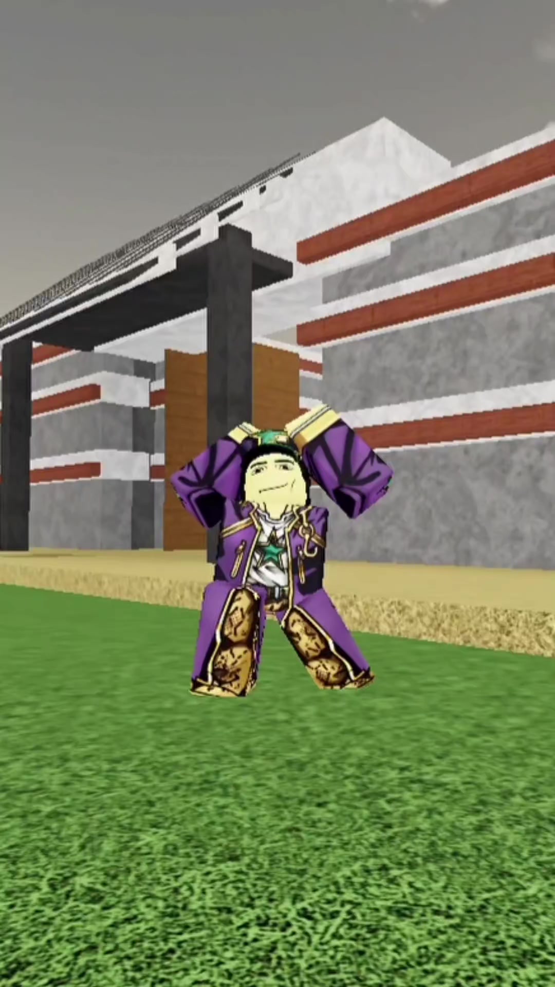 @JJSPETERGUY