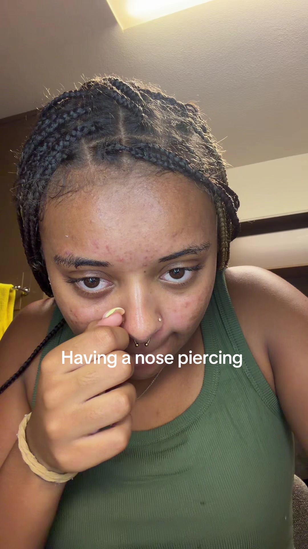 @cheekygirlforyou