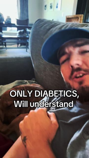 @omgronny_t1d