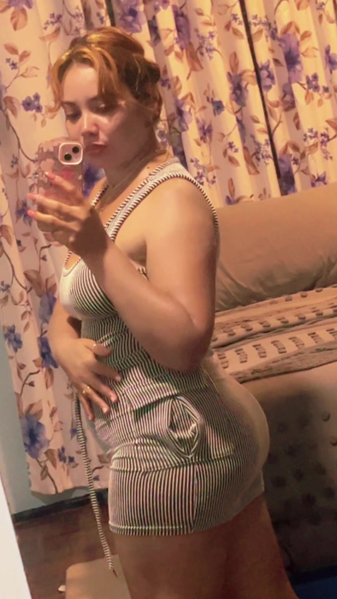 @Nerissa DeNobrega
