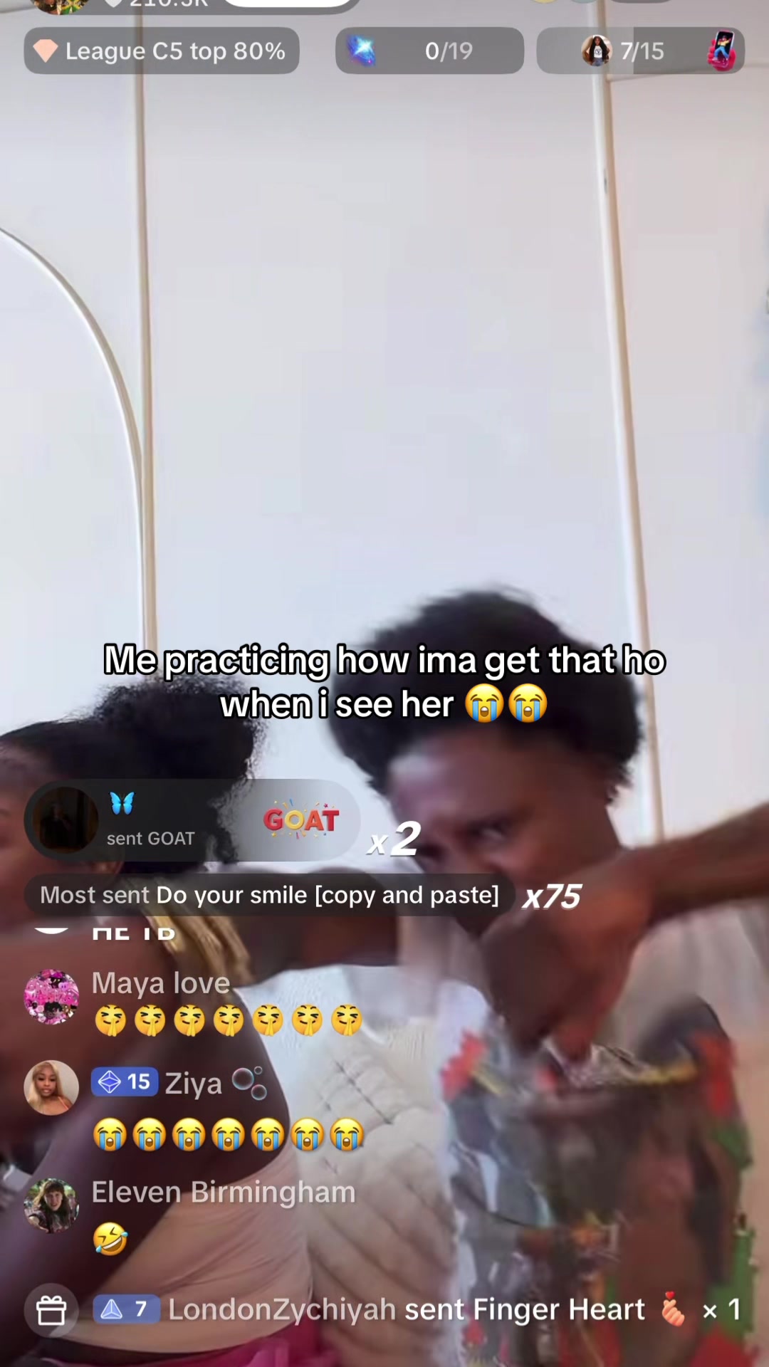 @user444