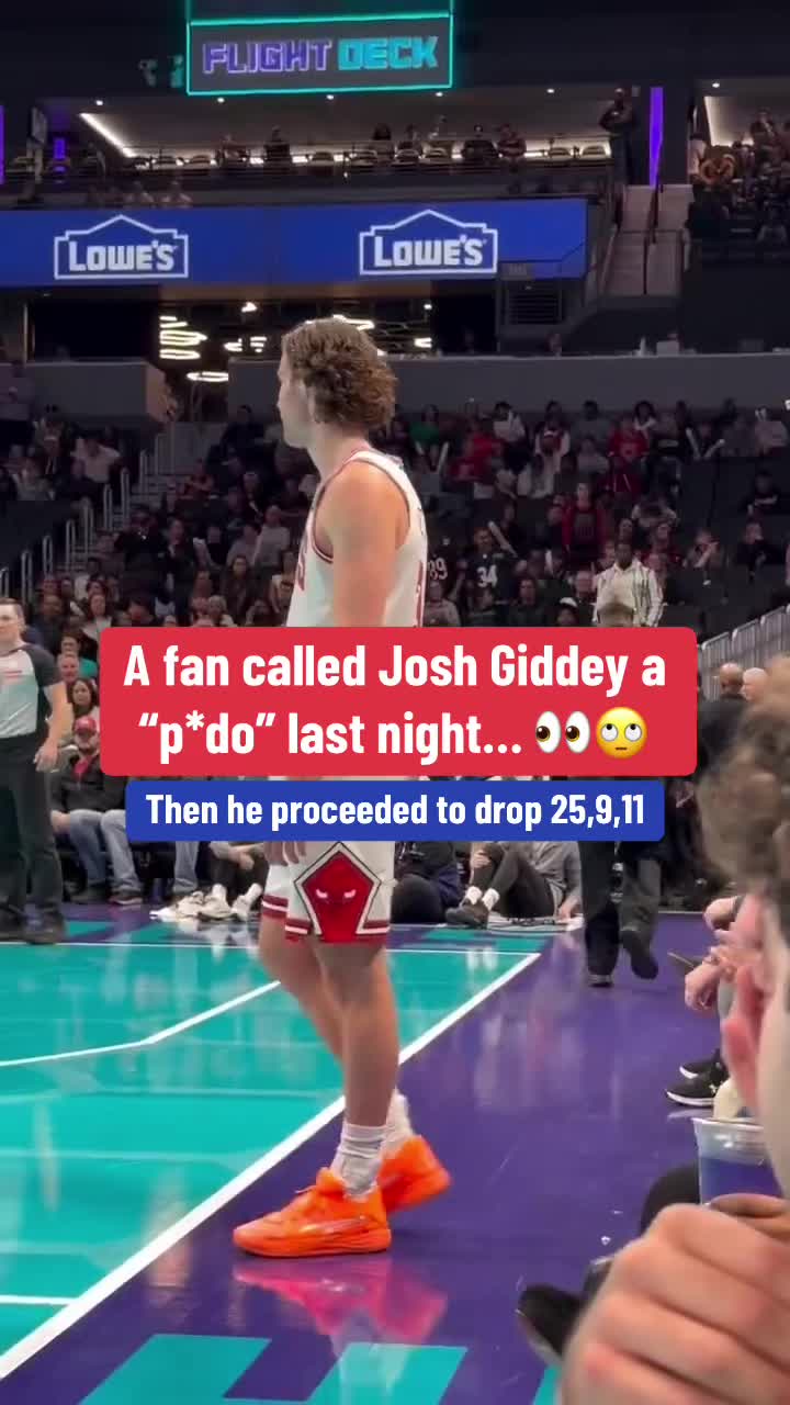 @WorthTheReplay