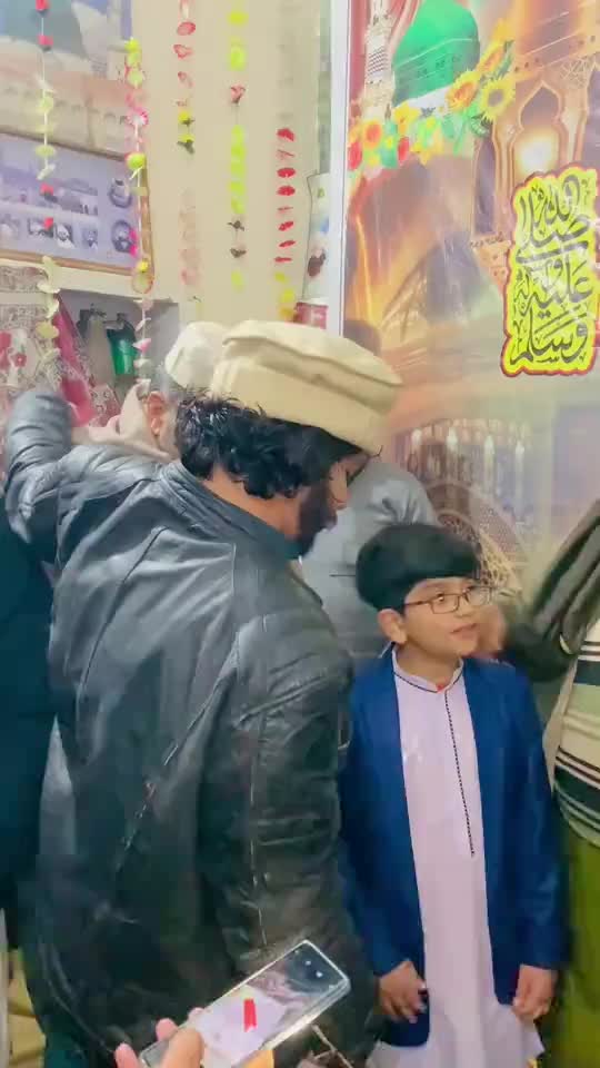 @SULTAN BUTT