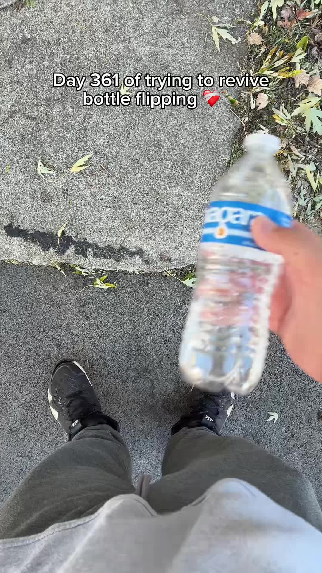 @DevinSucksAtLife
